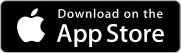 Starlight Casino CA in App Store