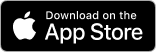 Starlight Casino CA in App Store