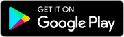Starlight Casino CA in Google Play